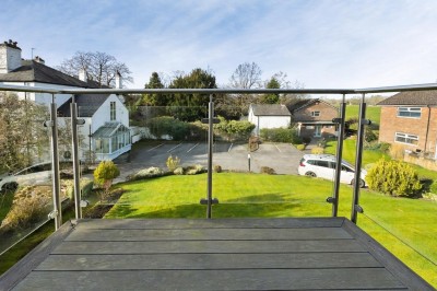 Images for Woodleigh Court, Alderley Edge EAID:mosleyjaapi BID:2