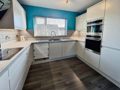 Images for Woodleigh Court, Alderley Edge EAID:mosleyjaapi BID:2
