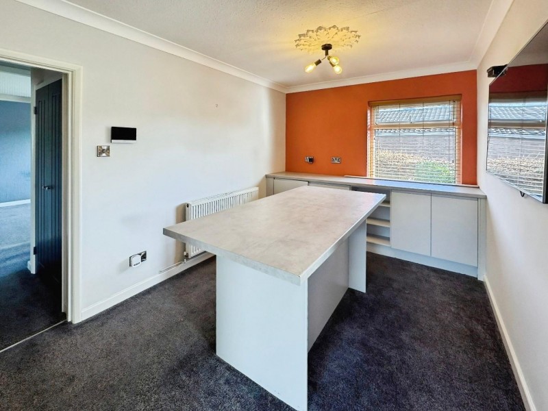 Images for Woodleigh Court, Alderley Edge