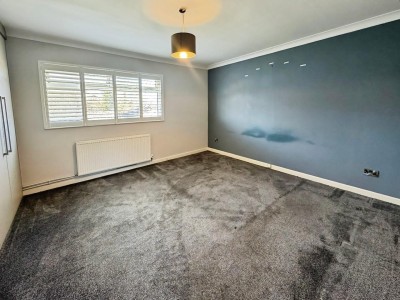 Images for Woodleigh Court, Alderley Edge EAID:mosleyjaapi BID:2