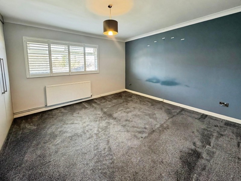 Images for Woodleigh Court, Alderley Edge