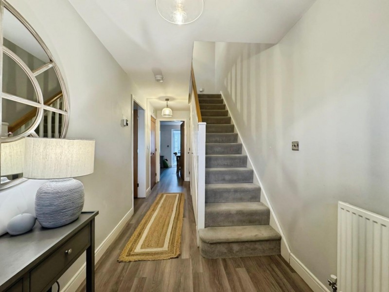 Images for Grimshaw Close, Wilmslow