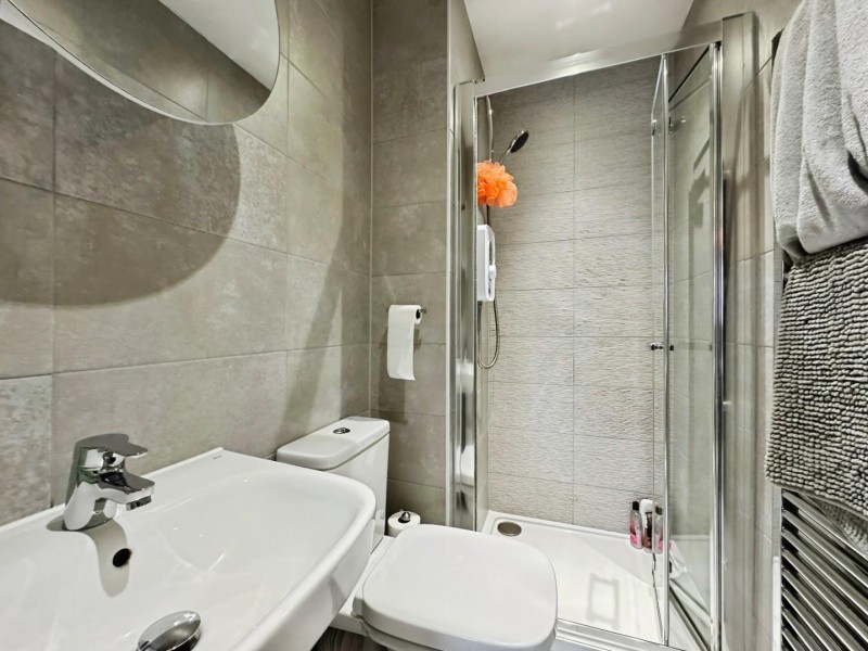 Images for Grimshaw Close, Wilmslow