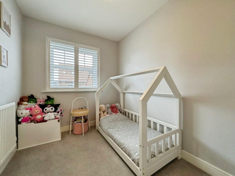 Images for Grimshaw Close, Wilmslow