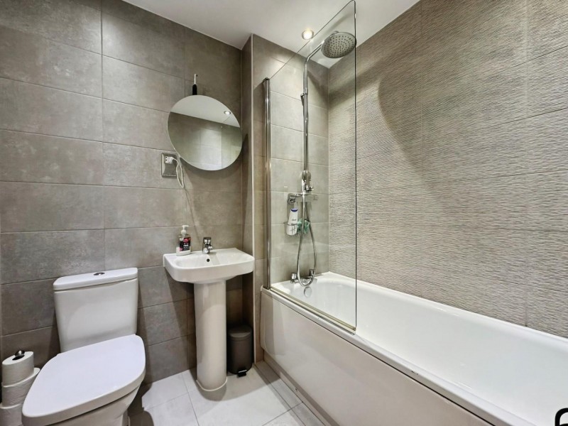 Images for Grimshaw Close, Wilmslow