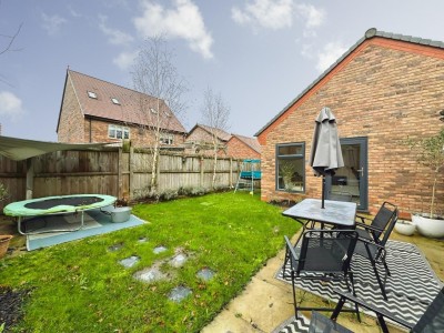 Images for Grimshaw Close, Wilmslow EAID:mosleyjaapi BID:2