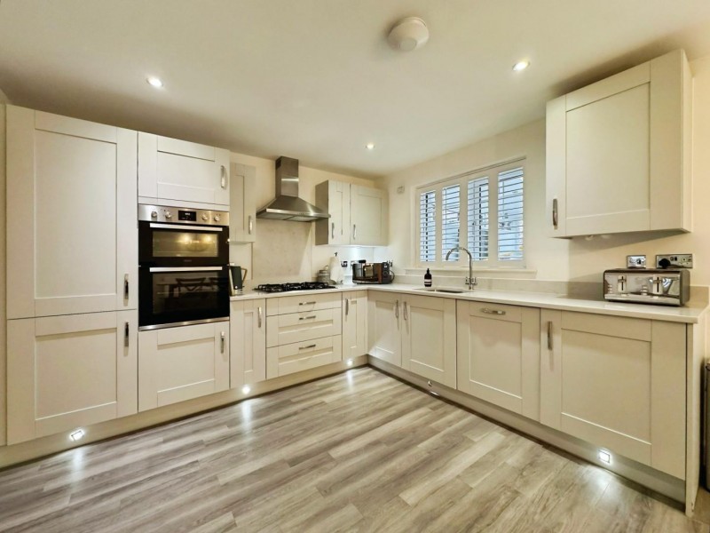 Images for Grimshaw Close, Wilmslow