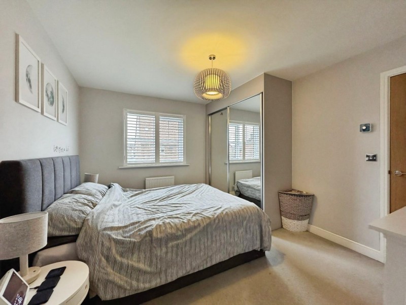 Images for Grimshaw Close, Wilmslow