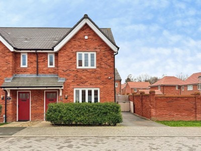 Images for Brocklehurst Crescent, Poynton EAID:mosleyjaapi BID:1