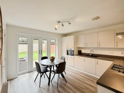 Images for Brocklehurst Crescent, Poynton EAID:mosleyjaapi BID:1