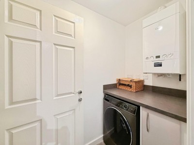 Images for Brocklehurst Crescent, Poynton EAID:mosleyjaapi BID:1