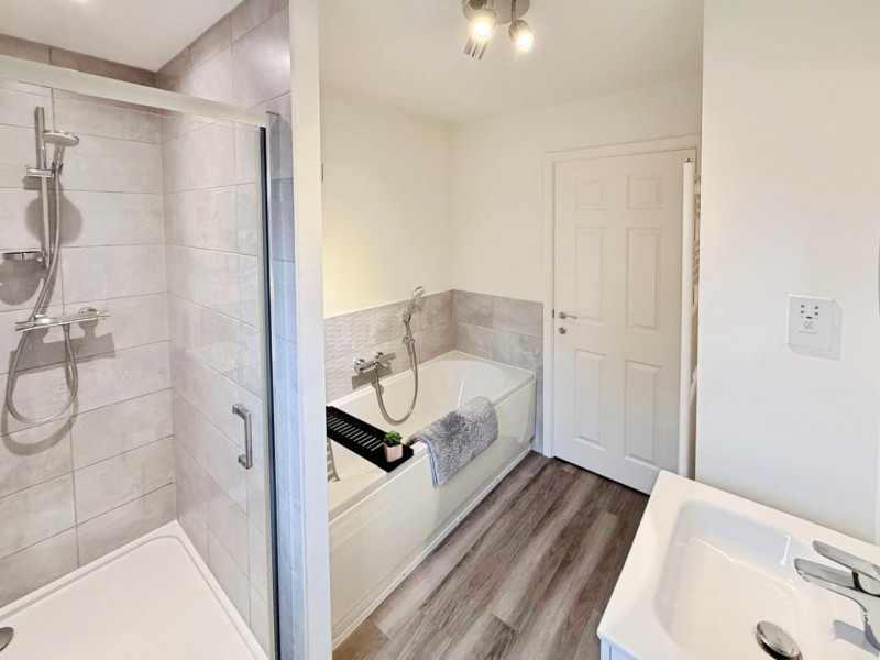 Images for Brocklehurst Crescent, Poynton