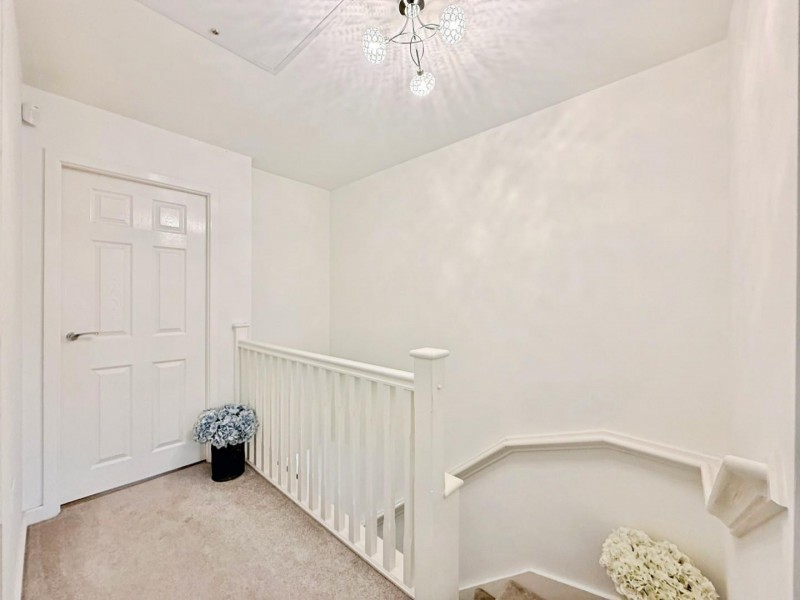 Images for Brocklehurst Crescent, Poynton