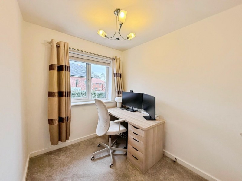 Images for Brocklehurst Crescent, Poynton