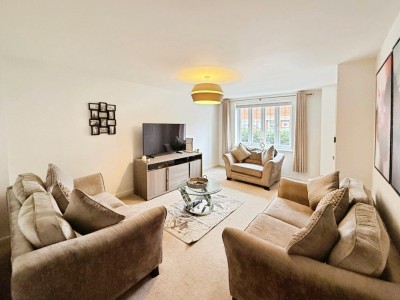 Images for Brocklehurst Crescent, Poynton EAID:mosleyjaapi BID:1