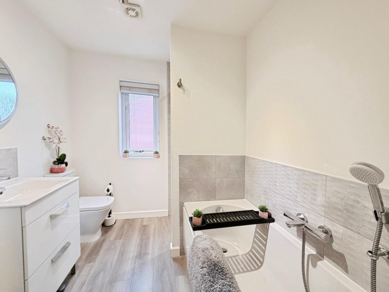 Images for Brocklehurst Crescent, Poynton