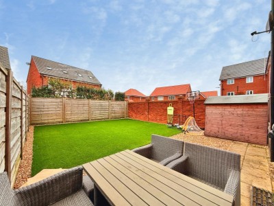 Images for Brocklehurst Crescent, Poynton EAID:mosleyjaapi BID:1