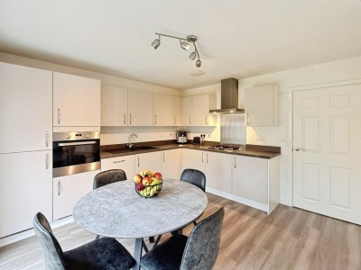 Images for Brocklehurst Crescent, Poynton EAID:mosleyjaapi BID:1