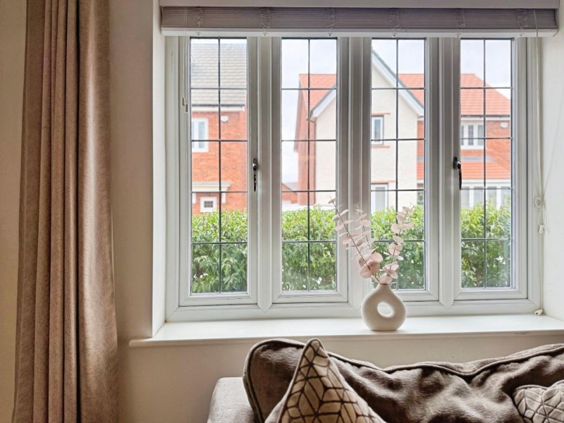 Images for Brocklehurst Crescent, Poynton