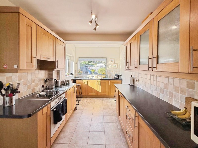 Images for Dennison Road, Cheadle Hulme