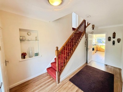 Images for Dennison Road, Cheadle Hulme EAID:mosleyjaapi BID:1