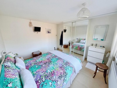 Images for Dennison Road, Cheadle Hulme EAID:mosleyjaapi BID:1