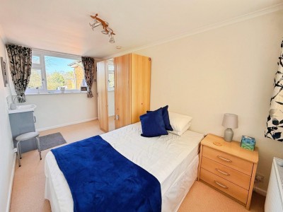 Images for Dennison Road, Cheadle Hulme EAID:mosleyjaapi BID:1