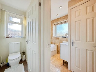 Images for Dennison Road, Cheadle Hulme EAID:mosleyjaapi BID:1