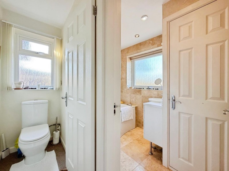 Images for Dennison Road, Cheadle Hulme