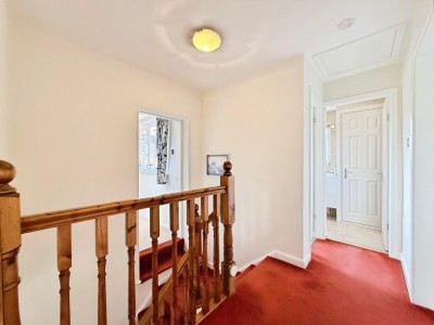 Images for Dennison Road, Cheadle Hulme EAID:mosleyjaapi BID:1