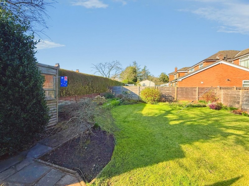 Images for Dennison Road, Cheadle Hulme