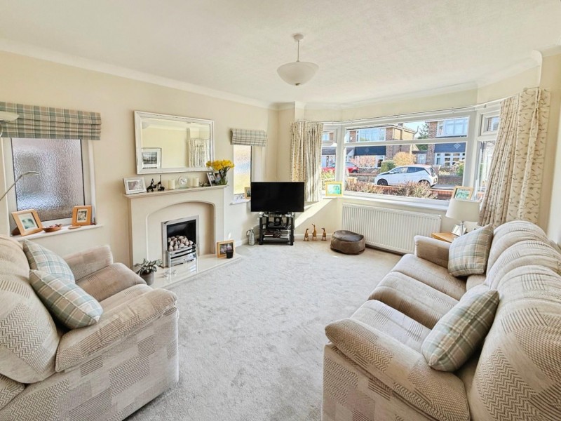 Images for Dennison Road, Cheadle Hulme