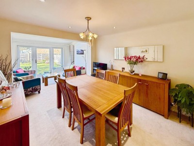 Images for Dennison Road, Cheadle Hulme EAID:mosleyjaapi BID:1