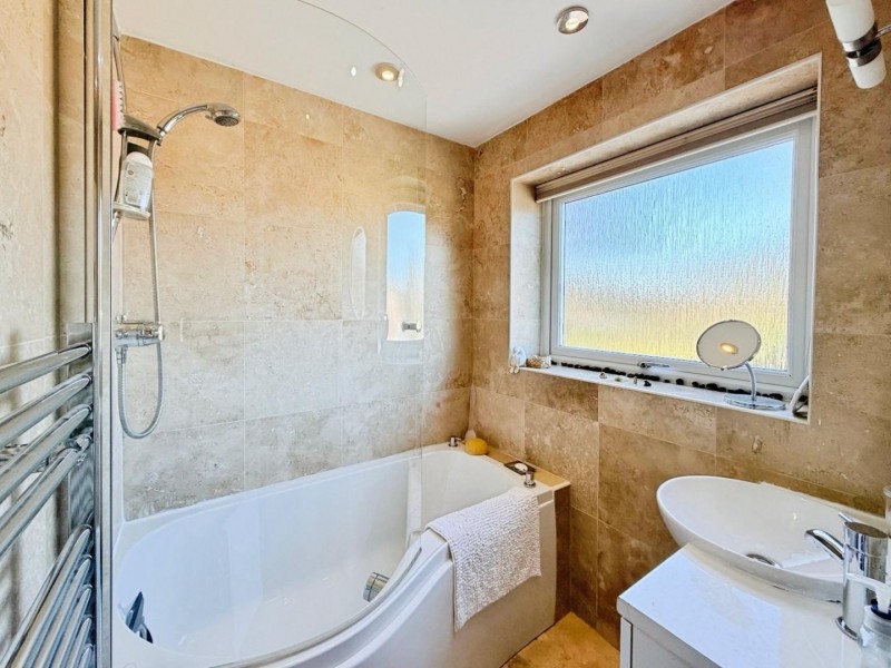 Images for Dennison Road, Cheadle Hulme