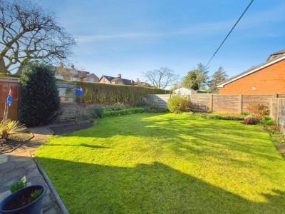 Images for Dennison Road, Cheadle Hulme EAID:mosleyjaapi BID:1