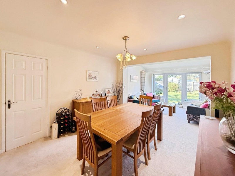 Images for Dennison Road, Cheadle Hulme