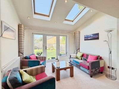 Images for Dennison Road, Cheadle Hulme EAID:mosleyjaapi BID:1