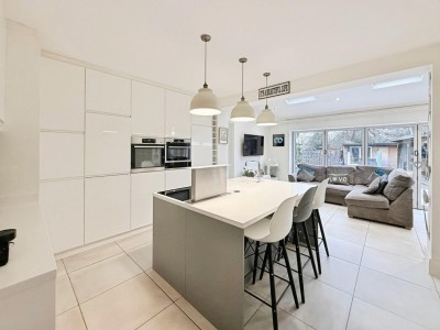 Images for Outwood Drive, Heald Green EAID:mosleyjaapi BID:1