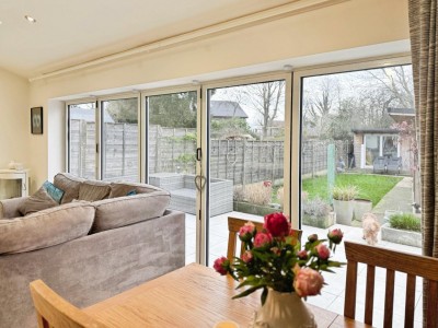 Images for Outwood Drive, Heald Green EAID:mosleyjaapi BID:1