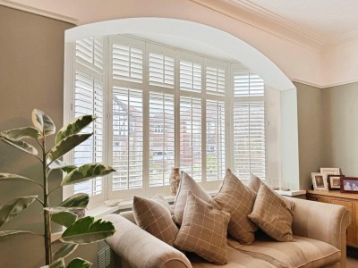 Images for Outwood Drive, Heald Green EAID:mosleyjaapi BID:1