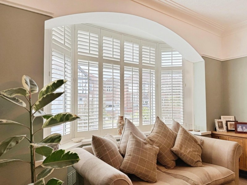 Images for Outwood Drive, Heald Green