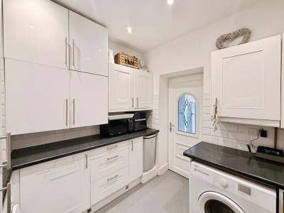 Images for Outwood Drive, Heald Green EAID:mosleyjaapi BID:1