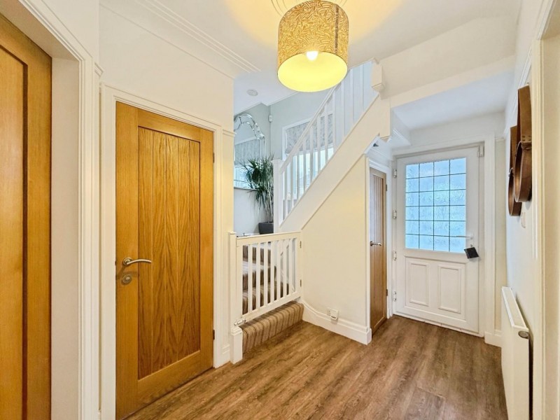 Images for Outwood Drive, Heald Green