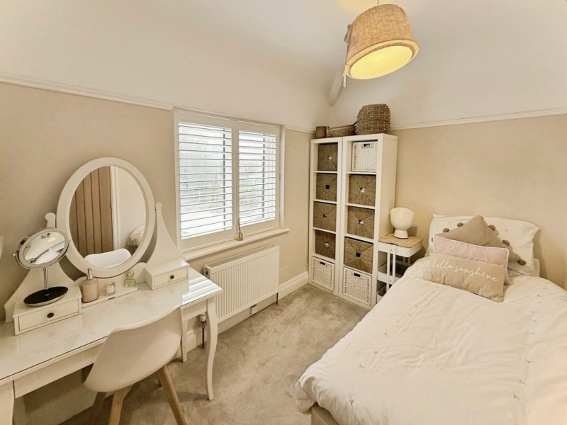 Images for Outwood Drive, Heald Green