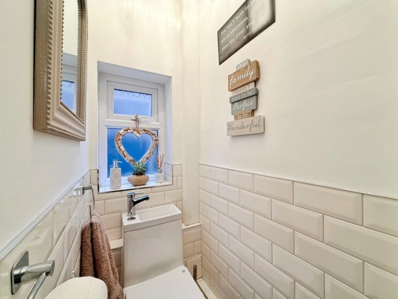 Images for Outwood Drive, Heald Green