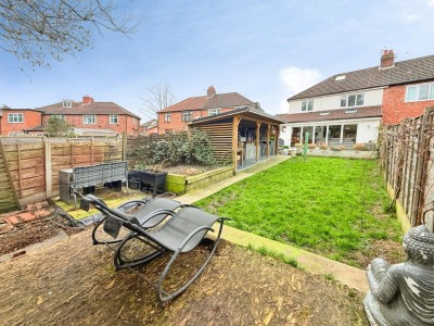 Images for Outwood Drive, Heald Green EAID:mosleyjaapi BID:1