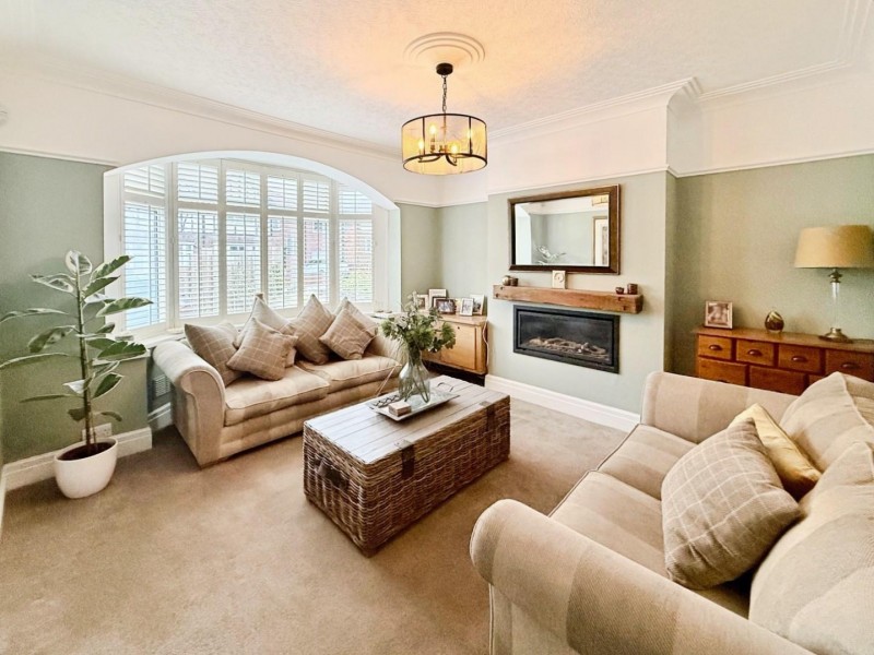 Images for Outwood Drive, Heald Green