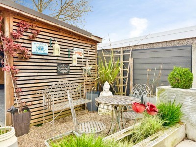 Images for Outwood Drive, Heald Green EAID:mosleyjaapi BID:1