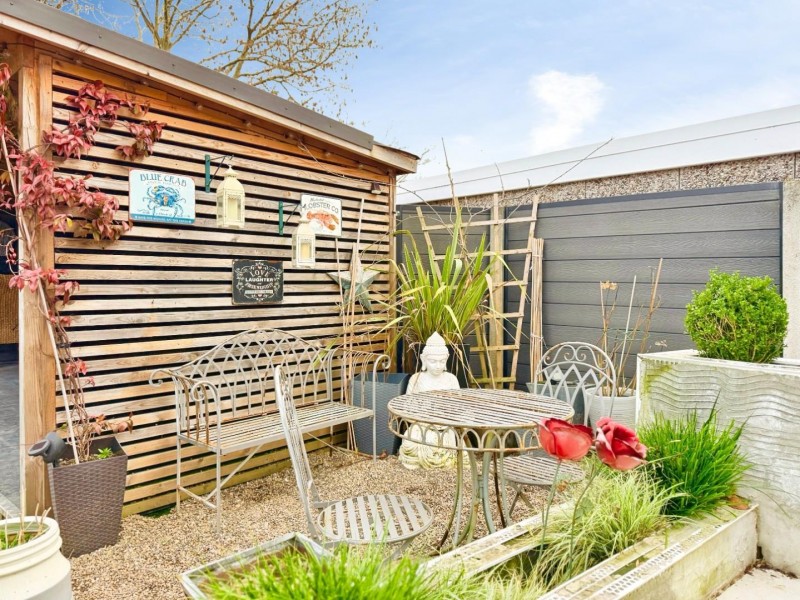 Images for Outwood Drive, Heald Green