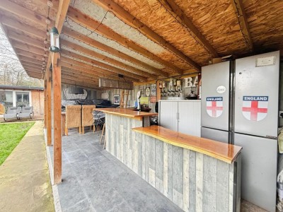 Images for Outwood Drive, Heald Green EAID:mosleyjaapi BID:1